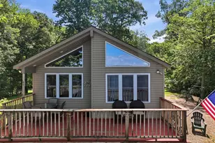 43 Salminen Dr, Leicester, MA 01524 - Photo 29