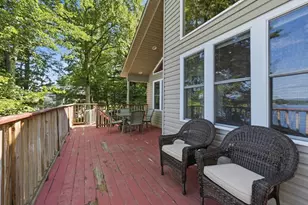 43 Salminen Dr, Leicester, MA 01524 - Photo 27