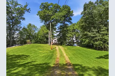 43 Salminen Drive, Leicester, MA 01524 - Photo 31
