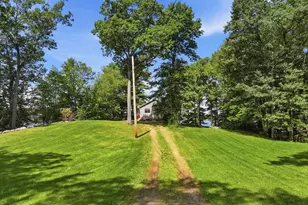 43 Salminen Dr, Leicester, MA 01524 - Photo 31