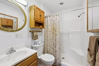 43 Salminen Drive, Leicester, MA 01524 - Photo 19