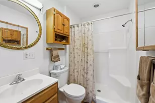 43 Salminen Dr, Leicester, MA 01524 - Photo 19