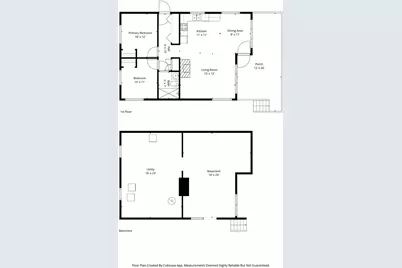 43 Salminen Drive, Leicester, MA 01524 - Photo 41