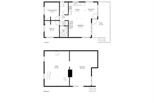 43 Salminen Dr, Leicester, MA 01524 - Photo 41