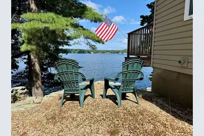 43 Salminen Drive, Leicester, MA 01524 - Photo 25