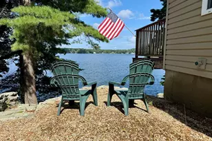 43 Salminen Dr, Leicester, MA 01524 - Photo 25