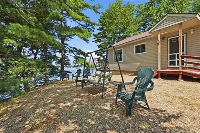 43 Salminen Drive, Leicester, MA 01524 - Photo 33