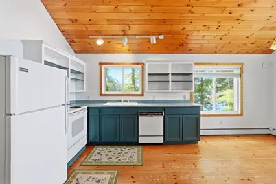 43 Salminen Drive, Leicester, MA 01524 - Photo 7