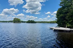 43 Salminen Dr, Leicester, MA 01524 - Photo 21