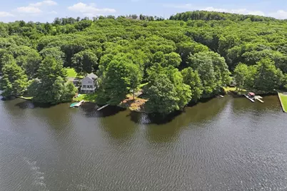 43 Salminen Drive, Leicester, MA 01524 - Photo 35