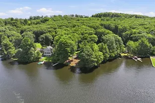 43 Salminen Dr, Leicester, MA 01524 - Photo 35