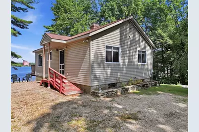 43 Salminen Drive, Leicester, MA 01524 - Photo 3