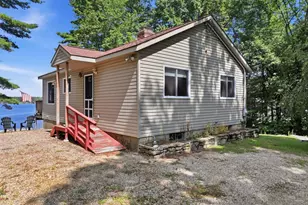 43 Salminen Dr, Leicester, MA 01524 - Photo 3