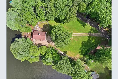 43 Salminen Drive, Leicester, MA 01524 - Photo 37