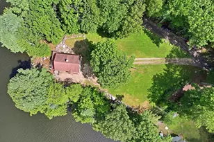 43 Salminen Dr, Leicester, MA 01524 - Photo 37