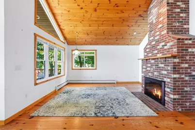 43 Salminen Drive, Leicester, MA 01524 - Photo 11