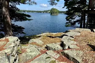 43 Salminen Dr, Leicester, MA 01524 - Photo 23