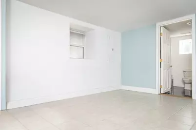 15 Murray Hill Rd, Medford, MA 02155 - Photo 23