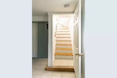 15 Murray Hill Rd, Medford, MA 02155 - Photo 29