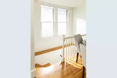 15 Murray Hill Rd, Medford, MA 02155 - Photo 13