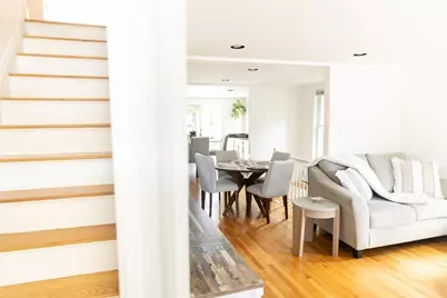 15 Murray Hill Rd, Medford, MA 02155 - Photo 15