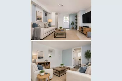 15 Murray Hill Rd, Medford, MA 02155 - Photo 27