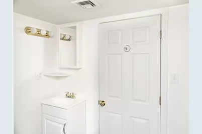 15 Murray Hill Rd, Medford, MA 02155 - Photo 25