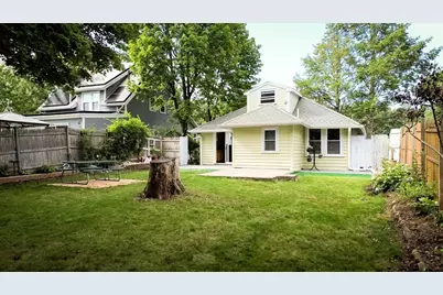 15 Murray Hill Rd, Medford, MA 02155 - Photo 37