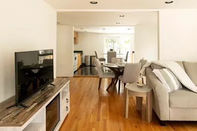 15 Murray Hill Rd, Medford, MA 02155 - Photo 5
