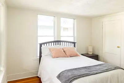 15 Murray Hill Rd, Medford, MA 02155 - Photo 19