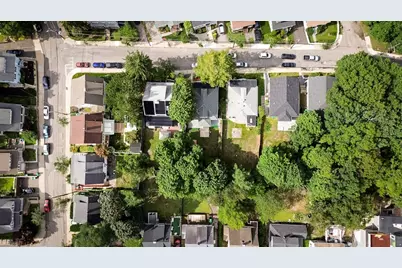 15 Murray Hill Rd, Medford, MA 02155 - Photo 3