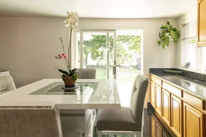 15 Murray Hill Rd, Medford, MA 02155 - Photo 11