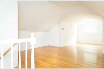 15 Murray Hill Rd, Medford, MA 02155 - Photo 31