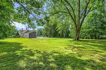 1313 Somerset Ave, Taunton, MA 02780 - Photo 23