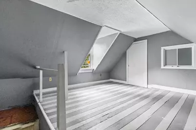 1313 Somerset Ave, Taunton, MA 02780 - Photo 19