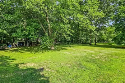 1313 Somerset Ave, Taunton, MA 02780 - Photo 25