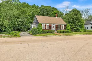 1313 Somerset Ave, Taunton, MA 02780 - Photo 1