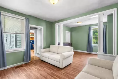 1313 Somerset Ave, Taunton, MA 02780 - Photo 7