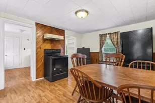 1313 Somerset Ave, Taunton, MA 02780 - Photo 5