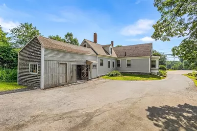 1313 Somerset Ave, Taunton, MA 02780 - Photo 3