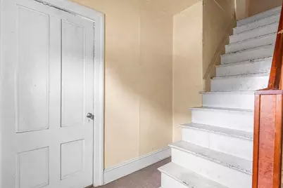 1313 Somerset Ave, Taunton, MA 02780 - Photo 17