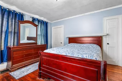 1313 Somerset Ave, Taunton, MA 02780 - Photo 9