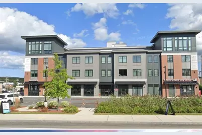 71 Legacy Blvd #218, Dedham, MA 02026 - Photo 1