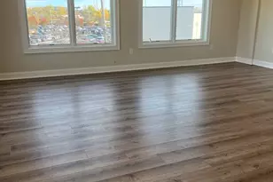 71 Legacy Blvd, Dedham, MA 02026 - Photo 21