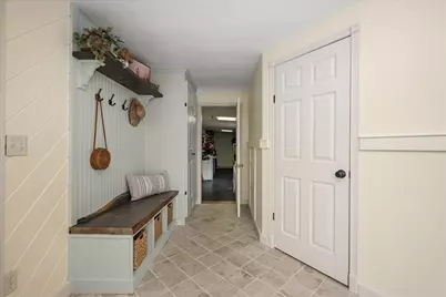 2 Adams Dr, Brimfield, MA 01010 - Photo 15