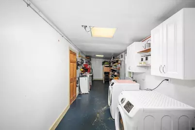 2 Adams Dr, Brimfield, MA 01010 - Photo 17
