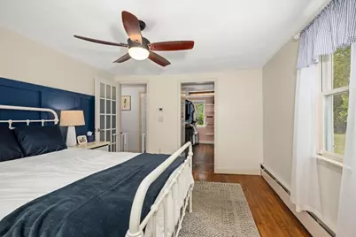 2 Adams Dr, Brimfield, MA 01010 - Photo 11