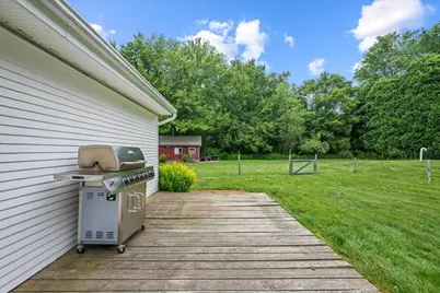 2 Adams Dr, Brimfield, MA 01010 - Photo 25