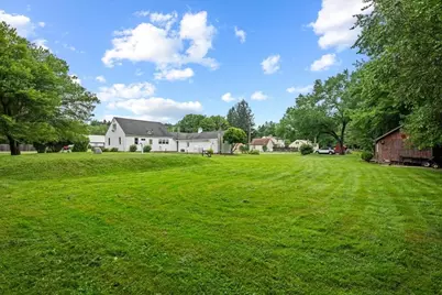 2 Adams Dr, Brimfield, MA 01010 - Photo 29