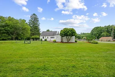 2 Adams Dr, Brimfield, MA 01010 - Photo 27